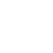 Heytens