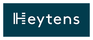 logo Heytens